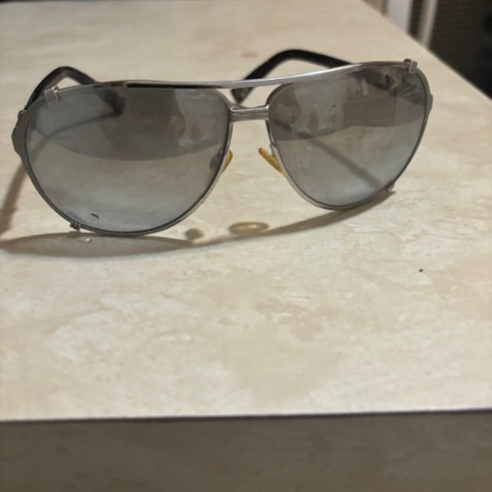 Christian Dior Chicago 2 Unisex